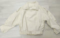 Chaqueta trench