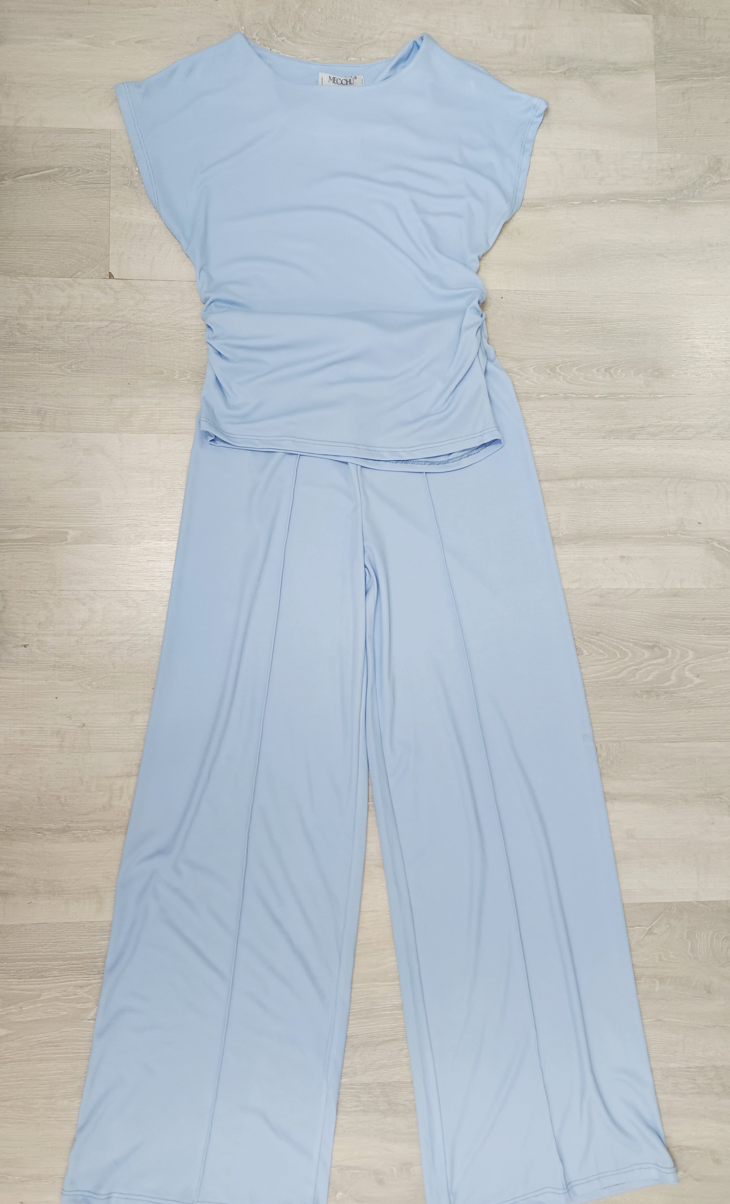 Conjunto punto