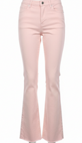 Jean color inspiración(push Up)