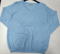 Jersey cuello pico