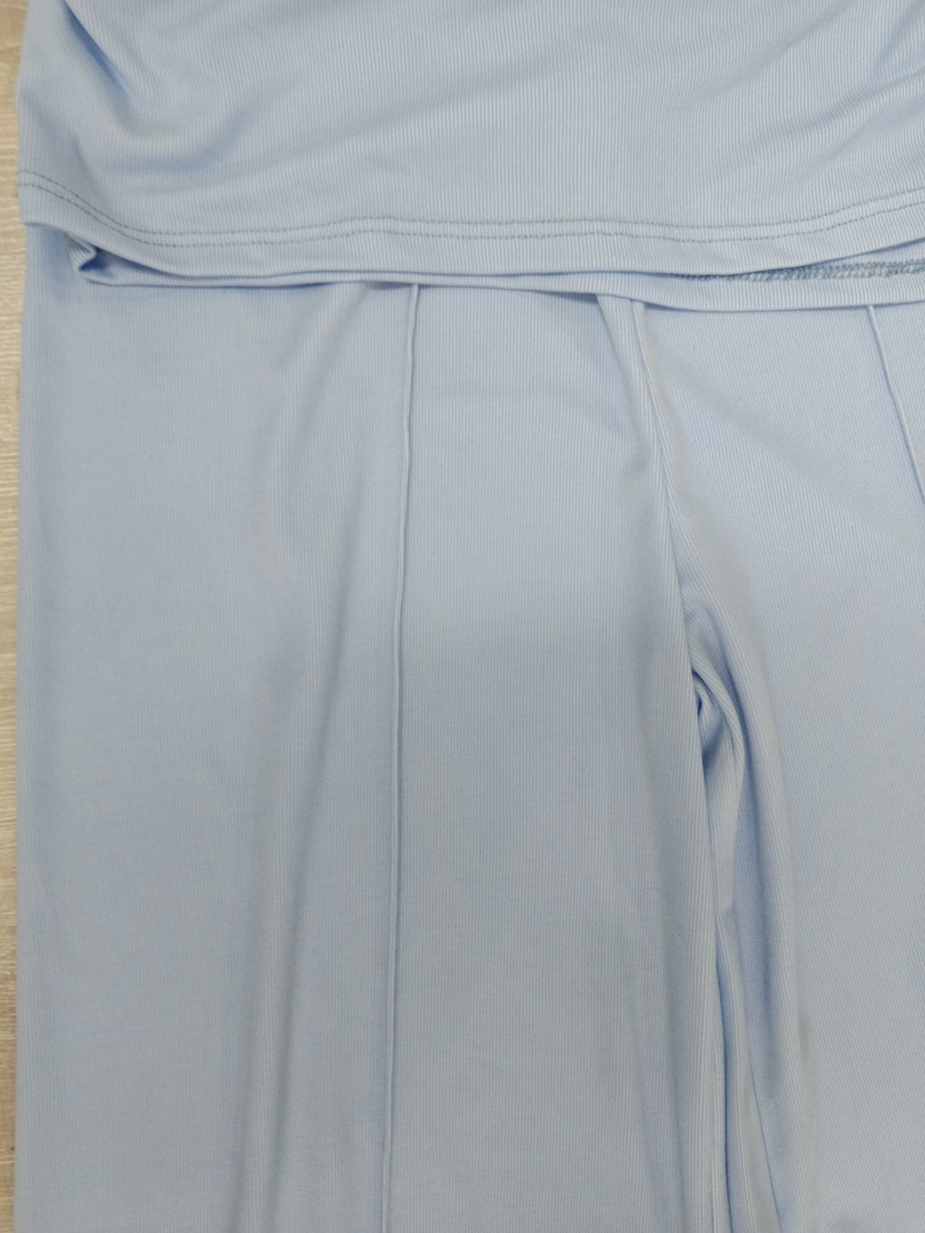 Conjunto punto