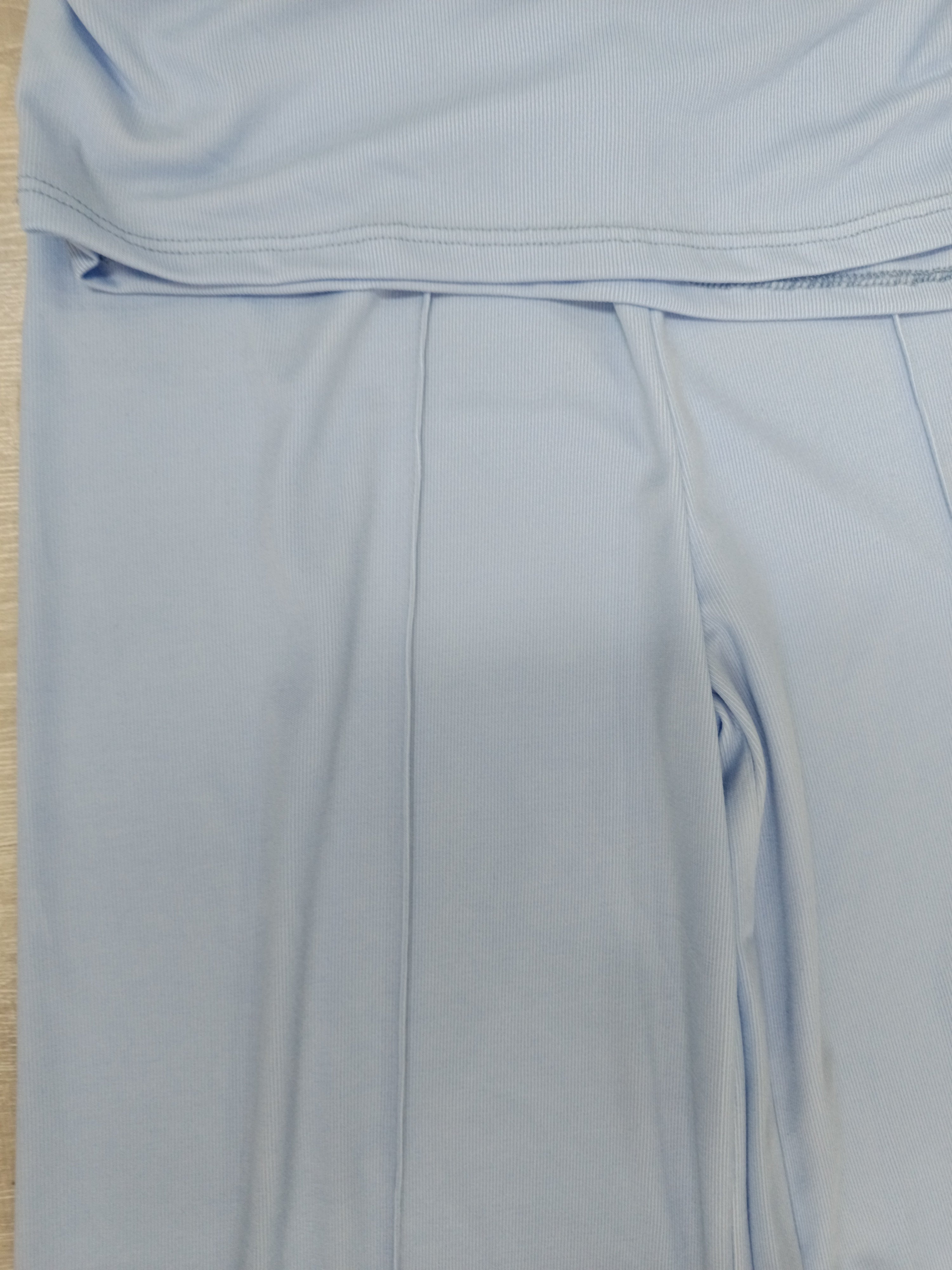 Conjunto punto
