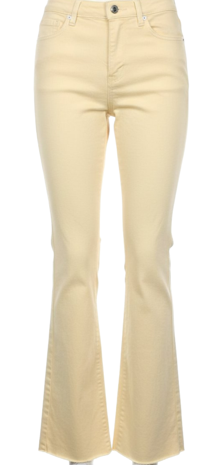 Jean color inspiración(push Up)